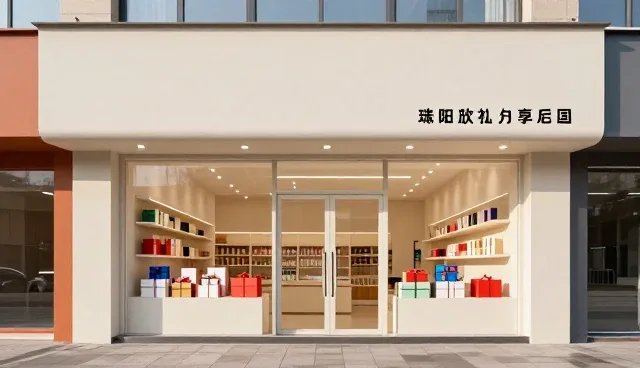 节日礼品礼盒在不同场景下的性能表现与适用条件分析