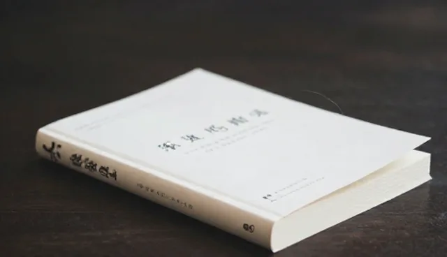 电商销售服务如何构建高效分销网络？