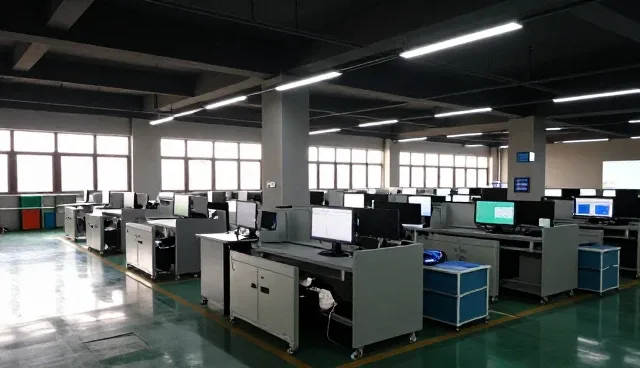 电商销售服务在多场景下的应用实践