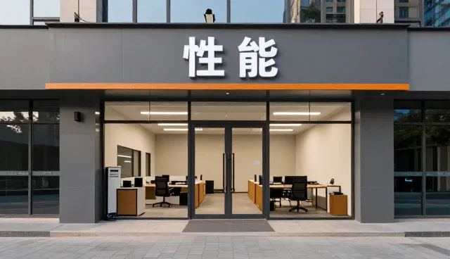 优化采购流程，提升批发零售服务效率