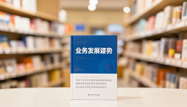 定制办公套装选型的5大运营策略检查要点