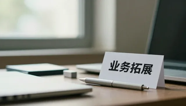 实验室环境实录:节日礼品礼盒商品采购注意事项