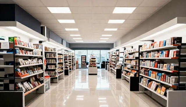 线上店铺运营中渠道分销的选择依据与适用条件