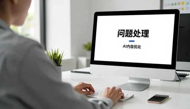 商品定制流程中的选型关注点分析