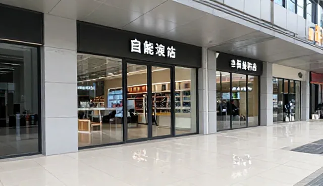 线上店铺运营中办公用品供应的选型与使用建议
